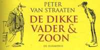 De dikke Vader & Zoon