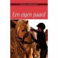 Eigen paard / druk Heruitgave