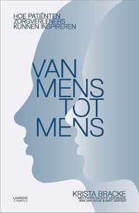 Van mens tot mens