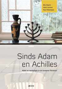 Sinds Adam en Achilles