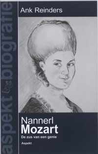 Nannerl Mozart