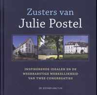 De zusters van Julie Postel