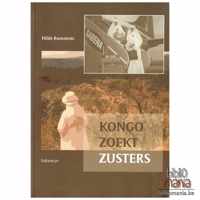 Kongo zoekt zusters