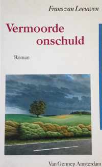 Vermoorde onschuld