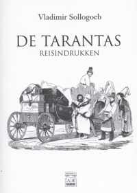 De Tarantas