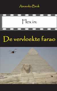 De vervloekte farao