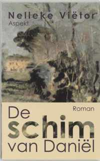 De schim van Daniel