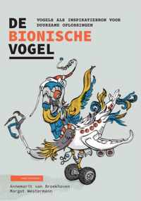 De bionische vogel