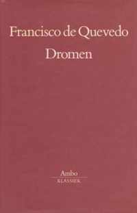 Dromen