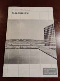 Machinaties: mobilisatie van de zwijgende meerderheid