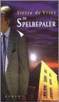 De Spelbepaler