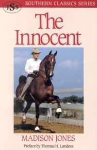 The Innocent