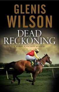 Dead Reckoning