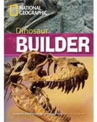 Dinosaur Builder