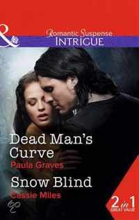 Dead Man's Curve