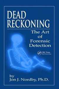 Dead Reckoning