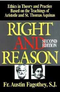 Right and Reason