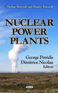 Nuclear Power Plants