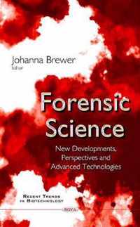 Forensic Science