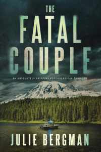 The Fatal Couple