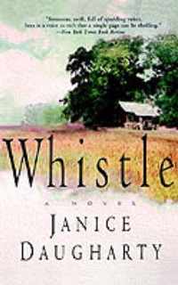 Whistle