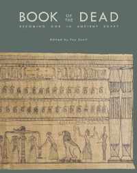 Book of the Dead