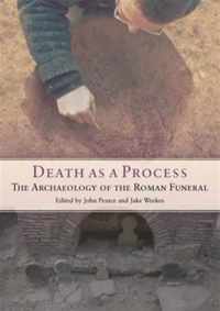 Death as a Process