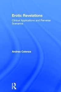 Erotic Revelations