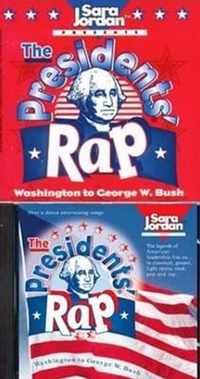 Presidents' Rap