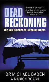 Dead Reckoning