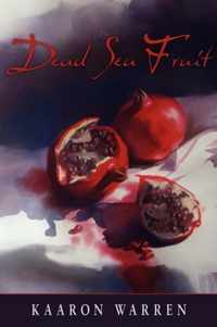 Dead Sea Fruit