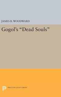 Gogol's Dead Souls