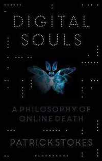 Digital Souls