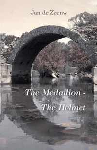 The Medallion - The Helmet