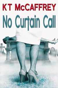 No Curtain Call