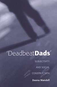 Deadbeat Dads