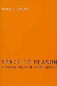 Space to Reason