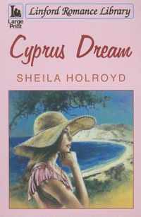 Cyprus Dream