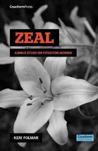 Zeal