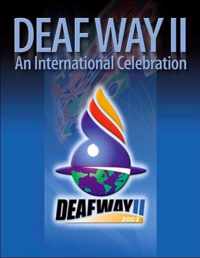 Deaf Way II