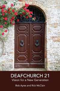 Deafchurch 21