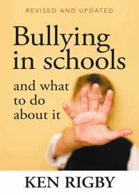 Bullying in Schools