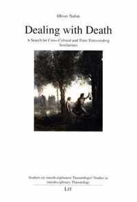 Dealing with Death, 14