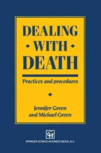 Dealing with Death