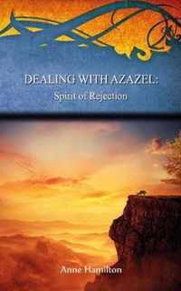 Dealing with Azazel