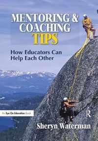 Mentoring and Coaching Tips