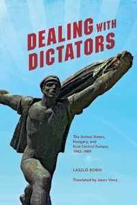 Dealing with Dictators