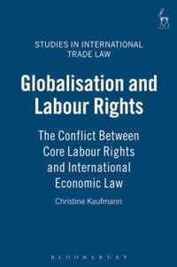 Globalisation And Labour Rights