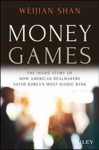 Money Games