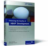 Enhancing the Quality of ABAP Development